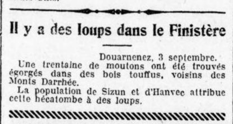 Progrès de la Somme 4 sept. 1928